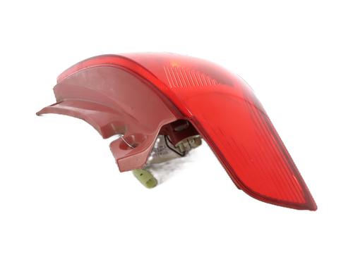 Left taillight SUZUKI SWIFT III (MZ, EZ) 1.3 DDiS (RS413D) | BP20945220C34 