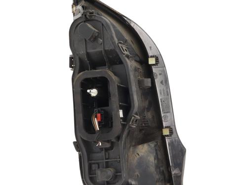 Used Right taillight Right taillight VW UP! (121, 122, BL1, BL2, BL3, 123) 1.0 (60 hp) 20957915 20957915