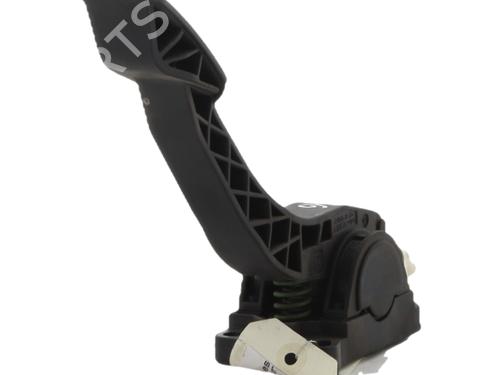 Pedal CITROËN C1 (PM_, PN_) 1.4 HDi | BP37450138I4 - Image 5