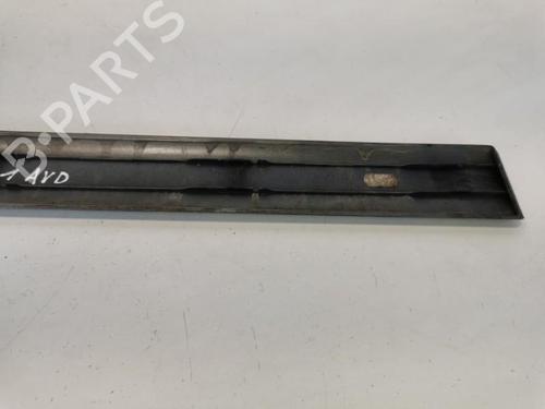 Door moulding trim CITROËN C4 Grand Picasso I (UA_) 1.6 HDi | BP20967770C150 