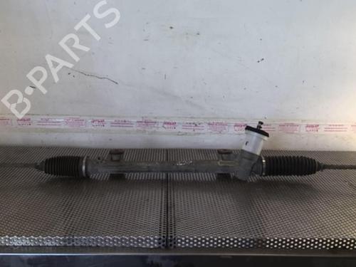 Styregear/Snekke SUZUKI ALTO VII (GF) 1.0 (AMF310, GFC31S) | BP20947997M22 
