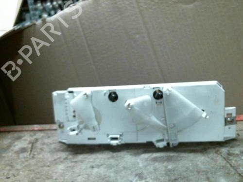Airco bedieningspaneel RENAULT TWINGO I (C06_) 1.2 (C066, C068) | BP20973952I5 