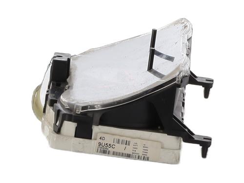 Instrument cluster NISSAN NOTE (E11, NE11) 1.5 dCi | BP31286718C47 - Image 3