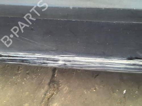 Right rear door PEUGEOT 308 SW I (4E_, 4H_) 1.6 HDi | BP22024362C5
