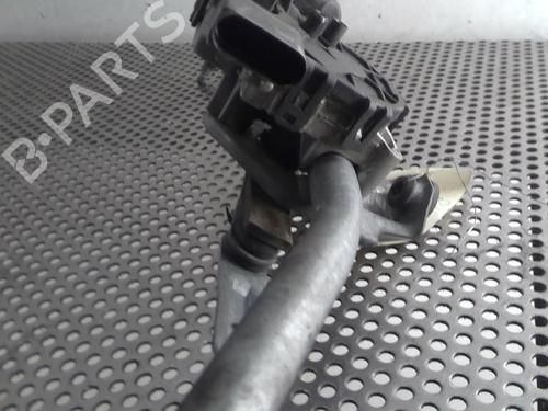 Front wiper motor VW POLO (9N_, 9A_) 1.4 TDI | BP20950860M29 