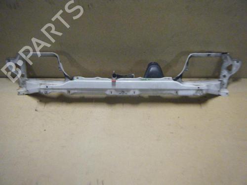 Used Front slam panel PEUGEOT BOXER Van (230L) 2.5 D (86 hp) 22020125