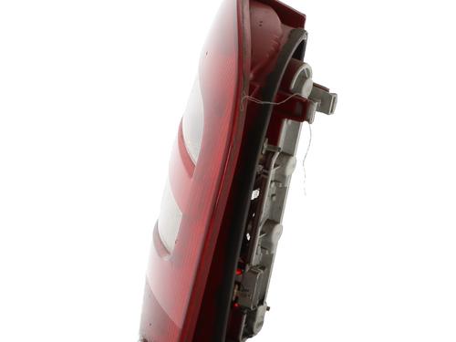 Right taillight SKODA FABIA I (6Y2) 1.9 TDI | BP29937072C35