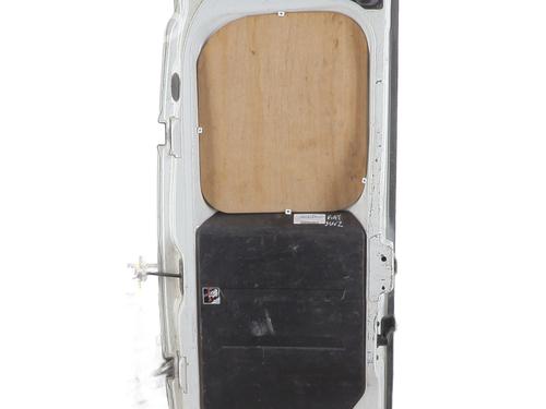 Right tailgate FIAT DOBLO Cargo (263_) 1.3 D Multijet | BP32467320C77