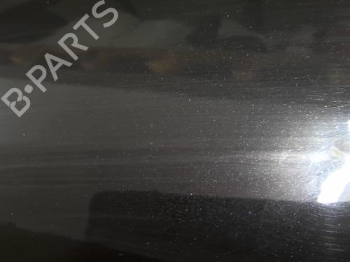 Left front door KIA RIO III (UB) 1.2 CVVT | BP25124489C2