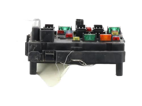 Fuse box PEUGEOT 807 (EB_) 2.0 | BP30079238E1 