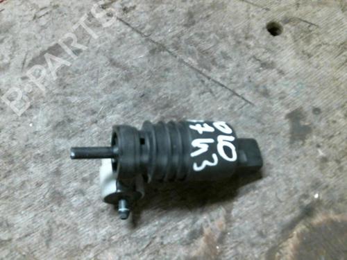 Used Other VW POLO III (6N1) 60 1.7 SDI (60 hp) 22917599