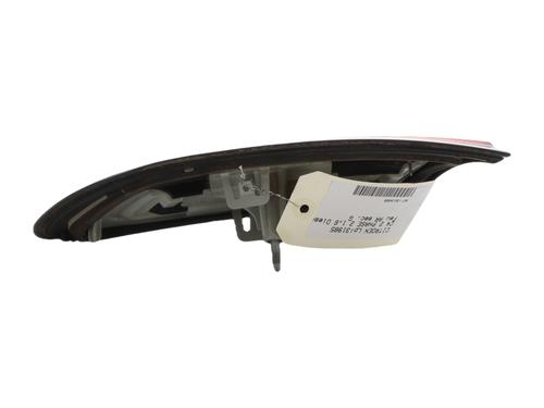 Left tailgate light CITROËN C4 II (NC_) 1.6 BlueHDi 120 | BP39213512C79 - Image 6