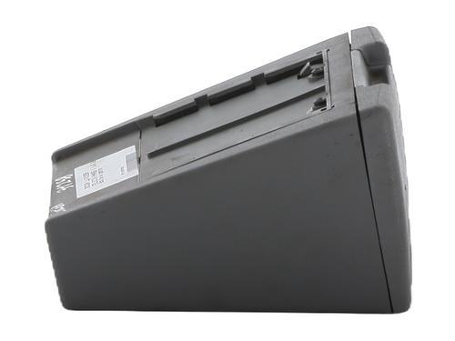 Handschuhfach für Handschuhfach SKODA FELICIA I (6U1) [1994-1998] 36416332 36416332