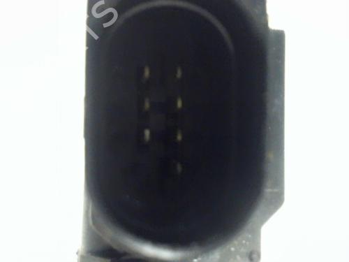 Used Front right lock Front right lock AUDI A2 (8Z0) 1.4 TDI (75 hp) 20941924 20941924