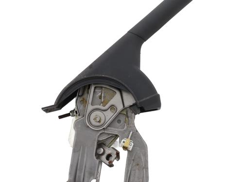 Used Hand brake Hand brake OPEL AGILA B (H08) 1.0 (F68) (65 hp) 22026052 22026052