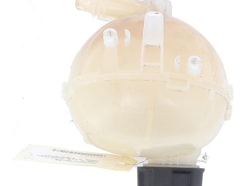Expansion tank PEUGEOT 208 II (UB_, UP_, UW_, UJ_) 1.2 PureTech 100 | BP23790702C120 
