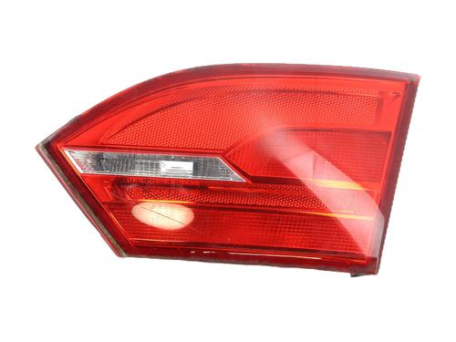 Right tailgate light VW JETTA IV (162, 163, AV3, AV2) 1.4 TSI | BP31286639C80 - Image 3