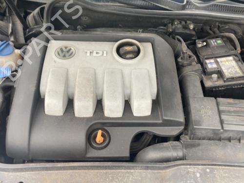 Right tailgate light VW GOLF V (1K1) 1.9 TDI | BP20941879C80 