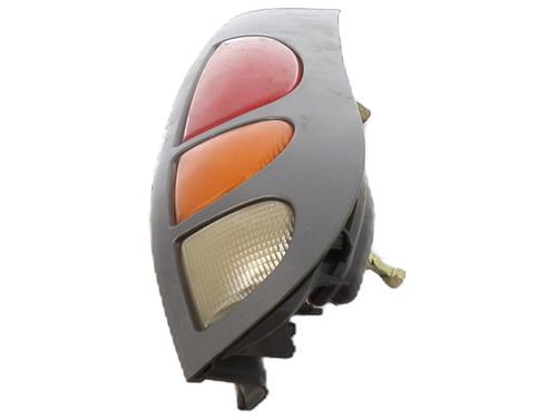 Used Right taillight Right taillight 20949058 20949058
