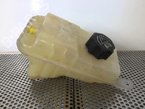 Used Expansion tank Expansion tank 20947566 20947566