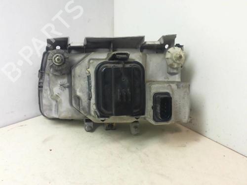 Right headlight VW POLO III (6N1) 60 1.4 | BP20967609C29 
