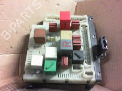 Used Electronic module FORD ESCORT VI (GAL, AAL, ABL) [1995-2002]  22019179