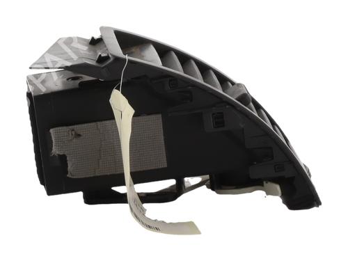 Air vent SUZUKI IGNIS II (MH) 1.3 (RM413) | BP20945327I21 - Image 6