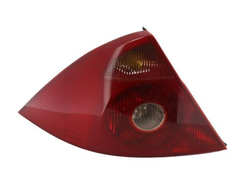 Used Left taillight FORD MONDEO III Saloon (B4Y) 2.0 TDCi (130 hp) 20970440