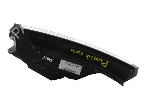 right-taillight-fiat-punto-evo-199_-2008-36432571 main image