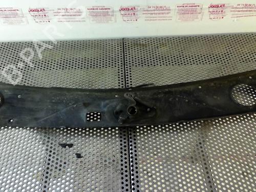 Crossmember PEUGEOT 205 II (20A/C) 1.7 Diesel | BP20958201C162 