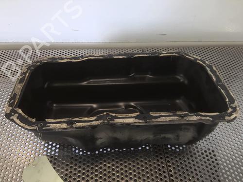 Oil sump CITROËN SAXO (S0, S1) 1.5 D | BP20958827M115 