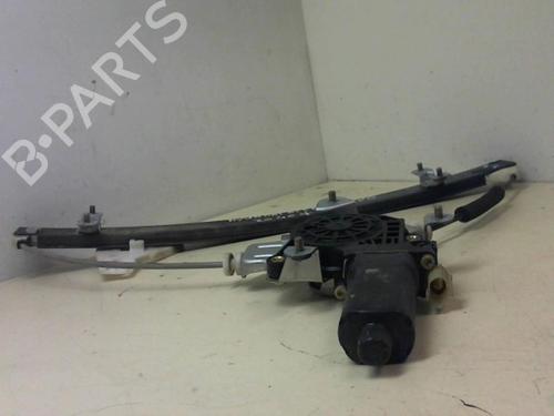 Used Front left window mechanism HYUNDAI ACCENT II (LC) 1.5 CRDi (82 hp) 20960310