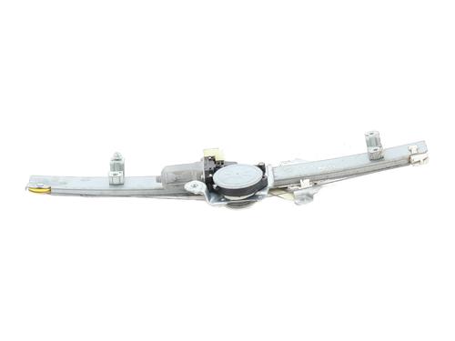 Used Front right window mechanism NISSAN X-TRAIL III (T32_, T32R, T32RR) 1.6 dCi (T32) (130 hp) 30648263