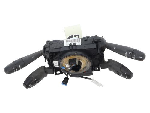 steering-column-stalk-peugeot-5008-0u_-0e_-2009-2010-2011-2012-2013-2014-2015-2016-2017-28476800 main image