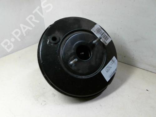 Bremseservo CITROËN C-ELYSEE (DD_) 1.2 VTi 82 | BP20947812M42