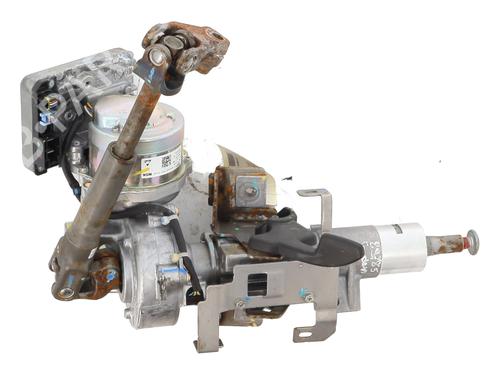 Used Steering column Steering column DACIA SANDERO III 1.0 TCe 90 (91 hp) 22696716 22696716