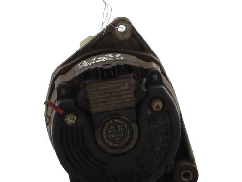 Alternador Alternador RENAULT TRAFIC Van (T_, P_, V_) 1.6 (65 hp) 36416351 36416351