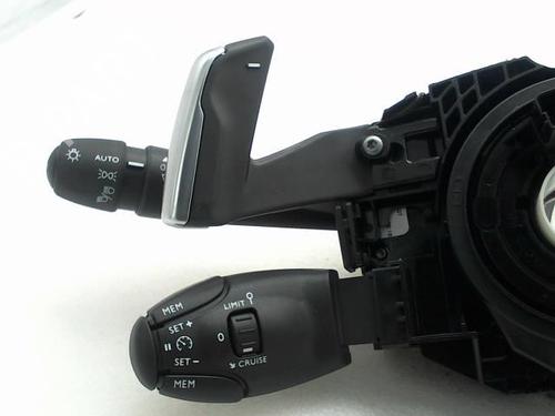 Rattstammestilk PEUGEOT 208 II (UB_, UP_, UW_, UJ_) 1.2 PureTech 100 | BP20944229I23 