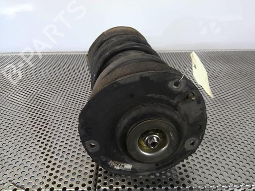 Højre fortil støddæmper PEUGEOT 206 Hatchback (2A/C) 1.4 i | BP20946804M17