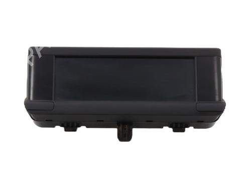 Instrument cluster CITROËN C4 CACTUS 1.6 HDi 90 | BP22025873C47 