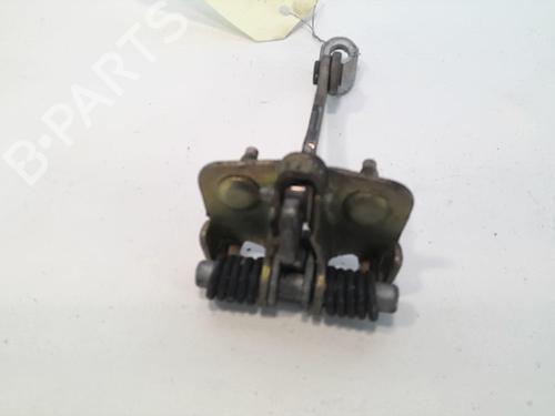 Used Hinge/Door check strap Hinge/Door check strap 22023844 22023844