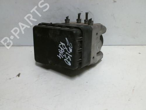 Abs pomp TOYOTA RAV 4 II (_A2_) 2.0 D 4WD (CLA20_, CLA21_, CLA20R, CLA21R) (116 hp) 20954416