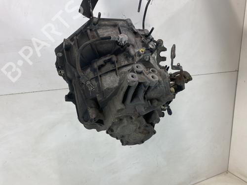 Used Gearbox OPEL ASTRA G Coupe (T98) 2.0 16V Turbo (F07) (190 hp) 27893553
