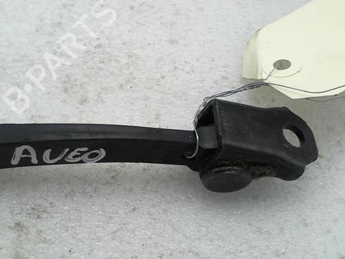 other-chevrolet-aveo-hatchback-t300-13-d-42467899-2011-20968483 main image