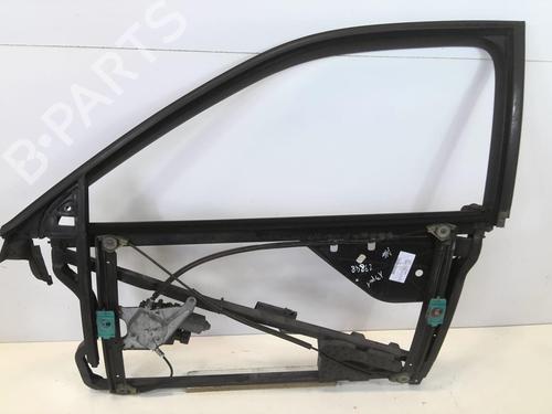 Front left window mechanism AUDI A3 (8L1) 1.9 TDI | BP20971199C22 