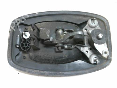 venstre-fortil-udvendigt-handtag-peugeot-boxer-van-22-hdi-120-9101cy-2006-20964090 main image