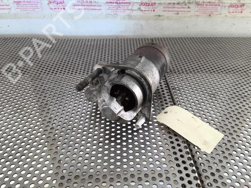 Used Starter Starter SUBARU JUSTY III (G3X) 1.5 AWD (G3X413) (99 hp) 22022847 22022847