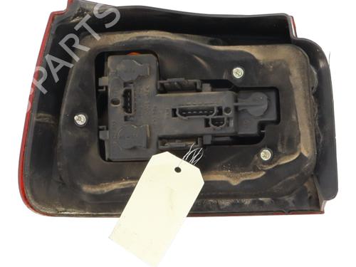 Right taillight SEAT IBIZA II (6K1) 1.9 SDI | BP25006420C35 
