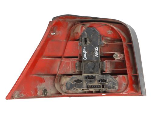 Right taillight VW GOLF IV (1J1) 1.9 TDI | BP20953201C35 