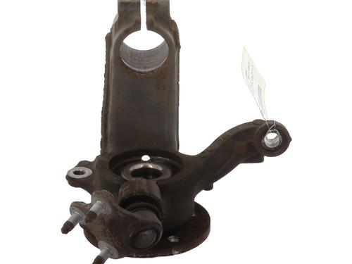 Right front steering knuckle SEAT IBIZA IV (6J5, 6P1) 1.2 TSI | BP22027052M26 